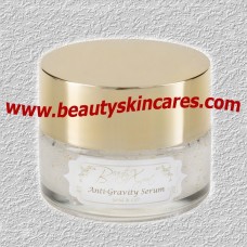 Anti Gravity Serum – 50ml